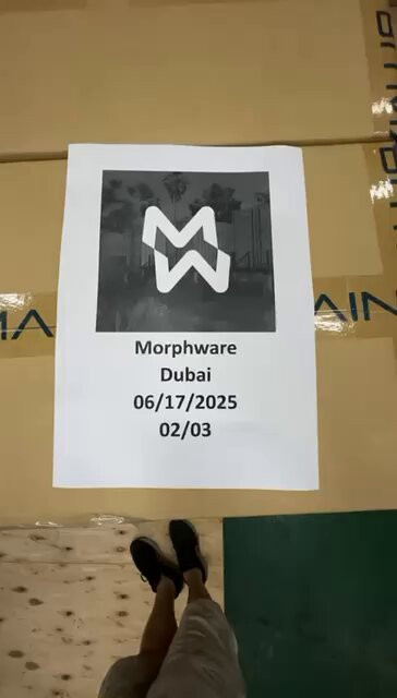 D7lI d1MD vW2pI2.jpg