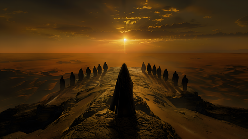 Pixabay Image Unknown (bf3d76738b87f531373010d2666b2ef46cffd30d).png