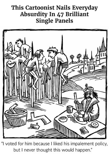 sharp humor comics.jpg