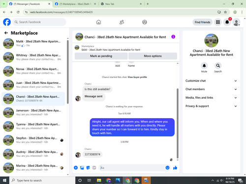 Screenshot 3.png