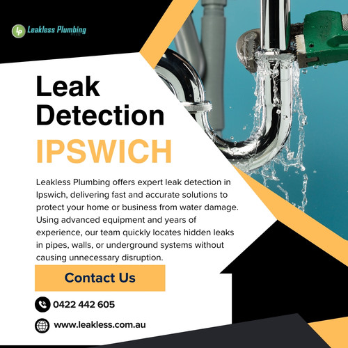 Leak Detection Ipswich.jpg