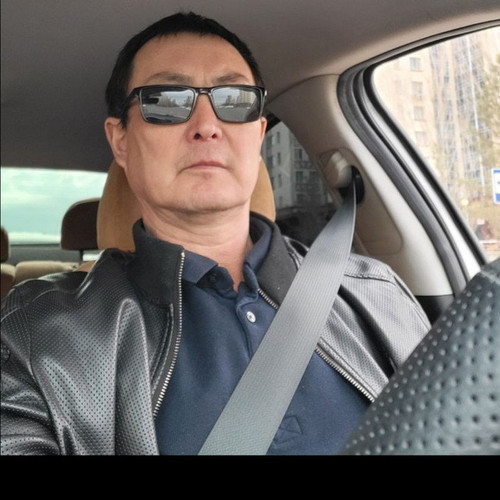 %D0%91%D0%B0%D1%85%D1%8B%D1%82%D0%B6%D0%B0%D0%BD.jpg