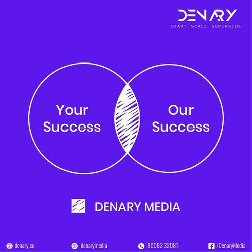 Top Digital Marketing Companies Hyderabad.jpg