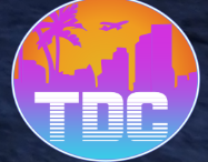 FiveM GTAProcess m8DxDwgIMw.png