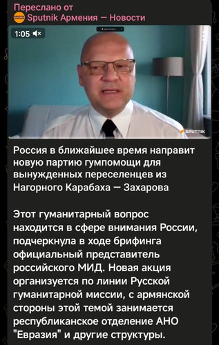 GsBA22TWgAAjTzA.jpg