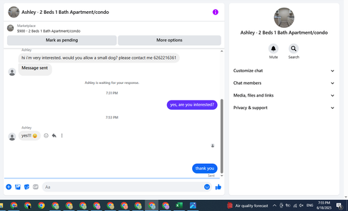 Screenshot (344).png