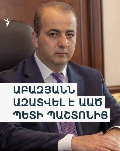 CBIIpzAmreCpCZzF7YsEOH ljVHWdamONA4KbqKB7Qs3A7JiMFMgAGqVMejRFFX8 DrSvRk60HQ 7qlCtWj1kyOVeS Q 50RRX9x.jpg
