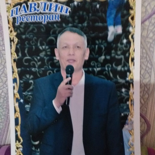 %D0%9E%D1%80%D1%8B%D0%BD%D0%B1%D0%B0%D1%81%D0%B0%D1%80.jpg
