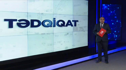 BURArpFCFzJyf 18.jpg