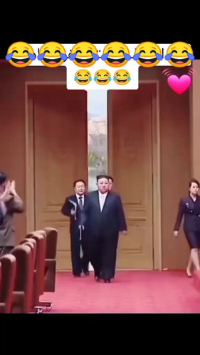 koKKWiVNHas5M5W7.jpg