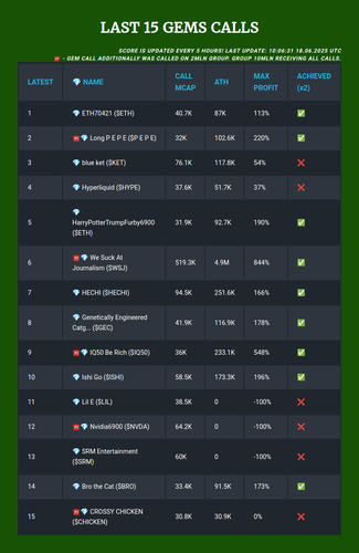 ed8b33b791eb.png