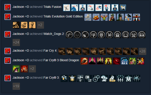 steamwebhelper mz9yzu9ybX.png