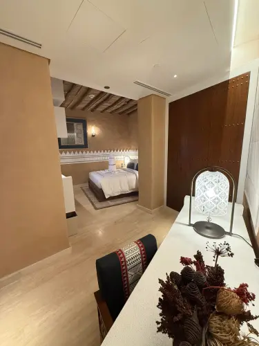 nua success at bab samhan a luxury collection hotel in v0 7veavz97ga7f1.webp