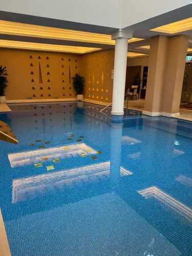 nua success at bab samhan a luxury collection hotel in v0 0q0z7r97ga7f1.webp