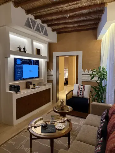 nua success at bab samhan a luxury collection hotel in v0 8xi95t97ga7f1.webp
