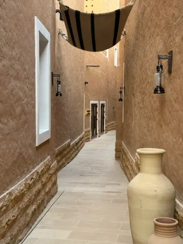 nua success at bab samhan a luxury collection hotel in v0 lfraoj97ga7f1.webp