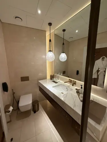 nua success at bab samhan a luxury collection hotel in v0 53avns97ga7f1.webp