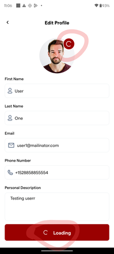 1000000362.png