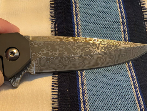 GtrB zXoAA6jWg.jpg