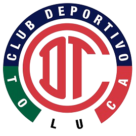 Toluca Logo reduce.png