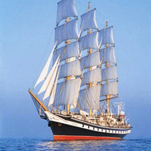 Aziskhanov.jpg