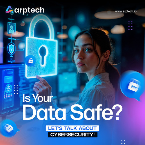 Is your data safe Let's Talk about cybersecurity!.jpg