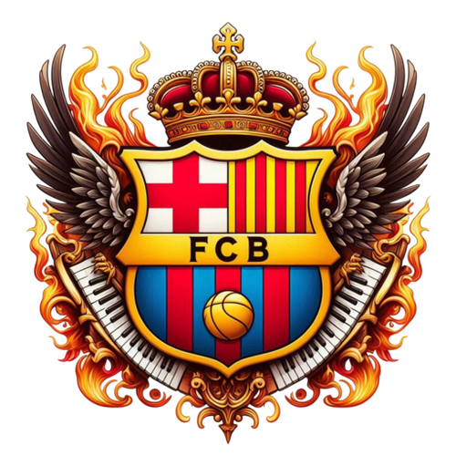 _d57b49d8-12c4-4093-a5f3-3bb1e921cd7f.png