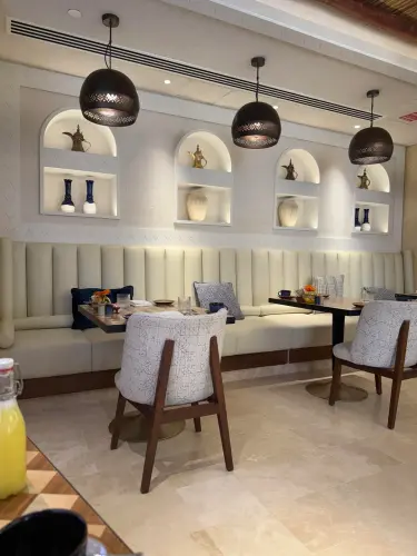 nua success at bab samhan a luxury collection hotel in v0 r1p9io97ga7f1.webp