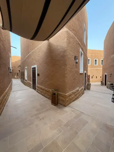 nua success at bab samhan a luxury collection hotel in v0 xyrwsz97ga7f1.webp