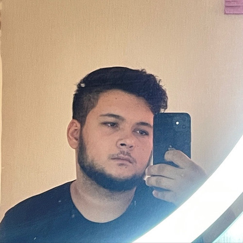 %D0%A1%D0%B0%D0%BB%D0%BC%D0%B0%D0%BD.jpg