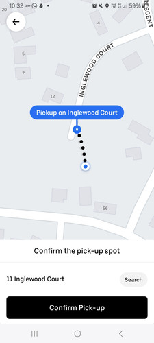 Screenshot 20250613 223204 Uber.jpg