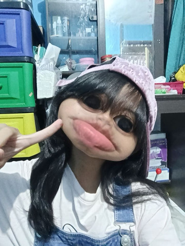file.jpg