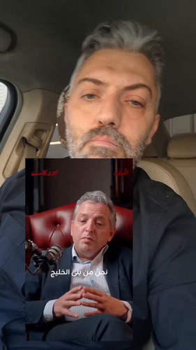 2amYT7ZrUBLJPUcU.jpg