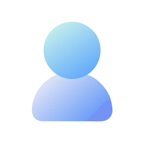 social media logo 1305298 29989.png