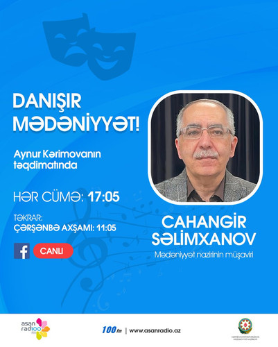 GtUS3IsXQAAgK8t.jpg