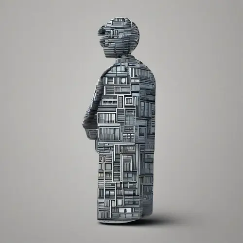 86516868668342987642089710586519.webp