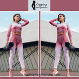 Custom Legging Belarus – B2B Manufacturer & Bulk Supplier.png
