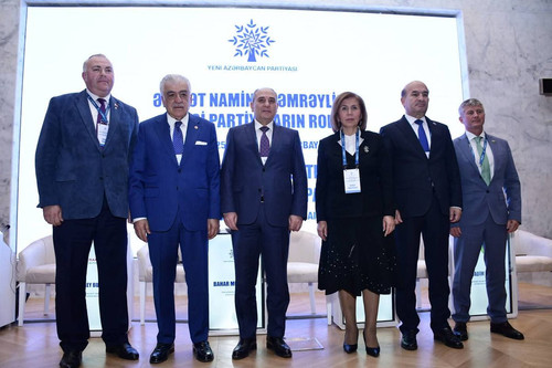 GtkEZ iXoAA6dp7.jpg