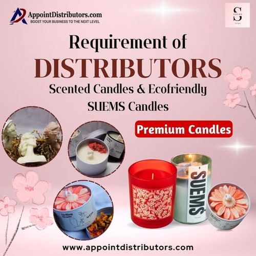 Distributors Required for SUEMS Scented Candles.jpg