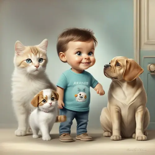 59840656408848357882123369461596.webp