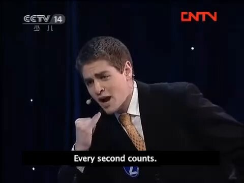 69t3y4IKuksFrJ T.jpg
