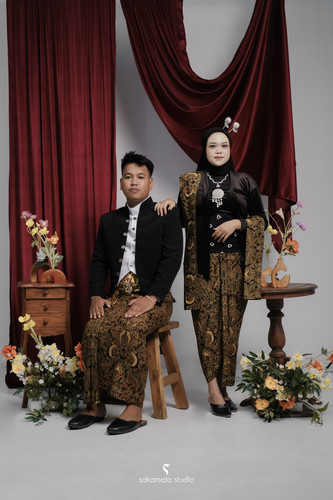 DSCF6553.jpg