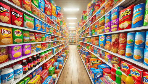 Meal Planning FAQs | MyMealGuru.com.jpg
