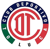 Toluca Logo.png