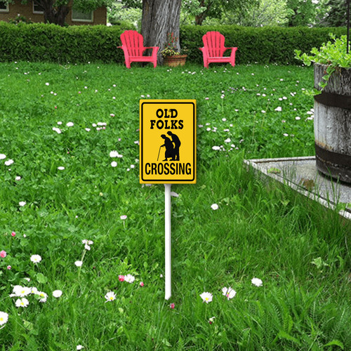 old folks crossing 4.jpg