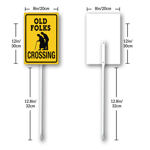 old folks crossing 8.jpg