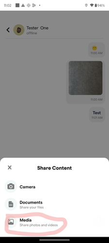1000000361.png