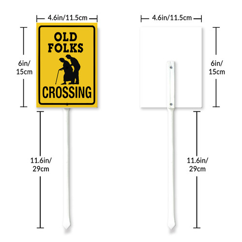 old folks crossing 6.jpg