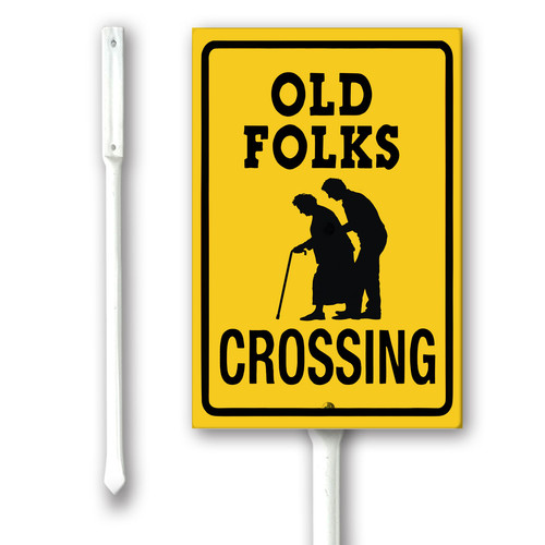 old folks crossing.jpg