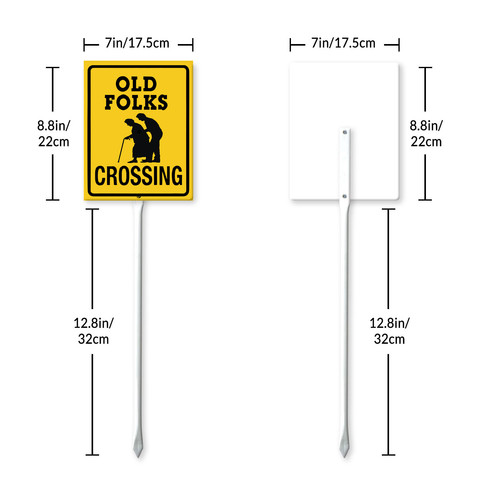 old folks crossing 7.jpg